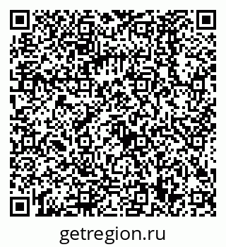 79068589278