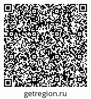 79068589279