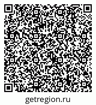 79068589281