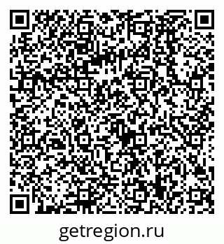 79068589282