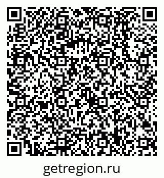 79068589283