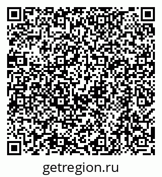 79068589286