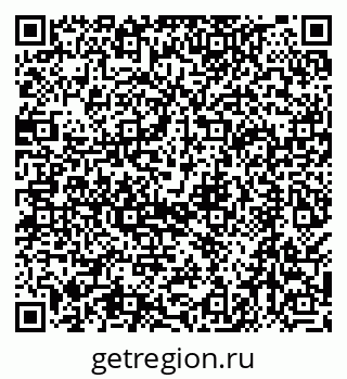 79068589287