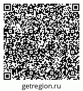 79068589289