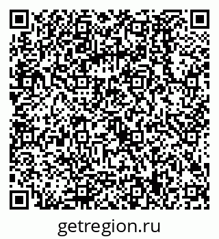 79068589293