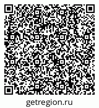 79068589295