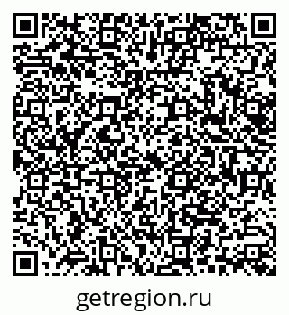 79068589298
