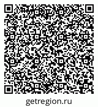 79068589301