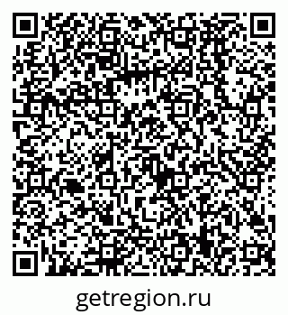79068589302