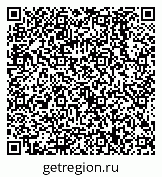 79068589303