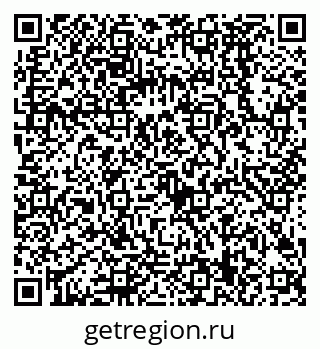 79068589304