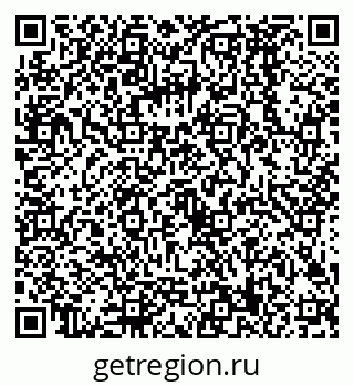 79068589306