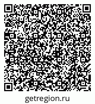 79068589308