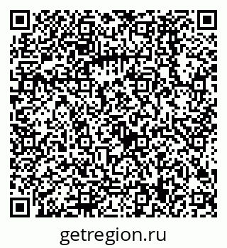 79068589312