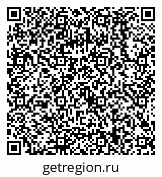 79068589313