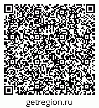 79068589315