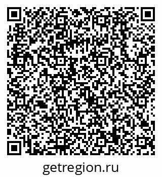 79068589316