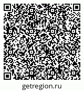 79068589317