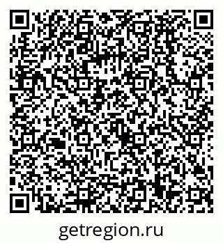 79068589318