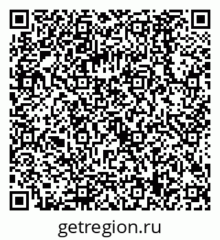 79068589320