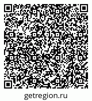 79068589321