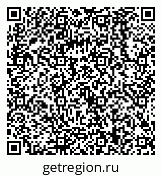 79068589322