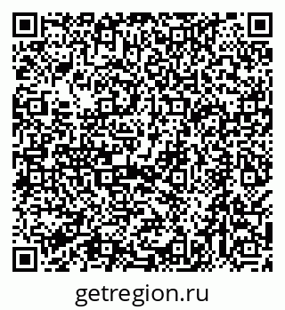 79068589323