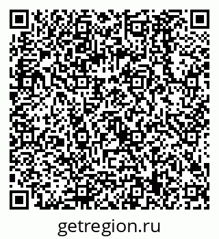 79068589324