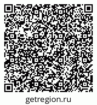 79068589325