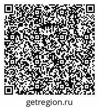 79068589326