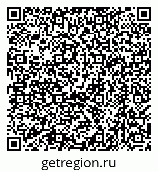79068589327