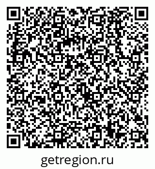 79068589328