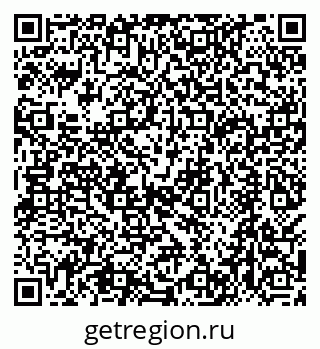 79068589329