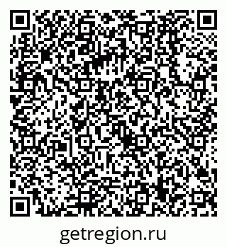 79068589330