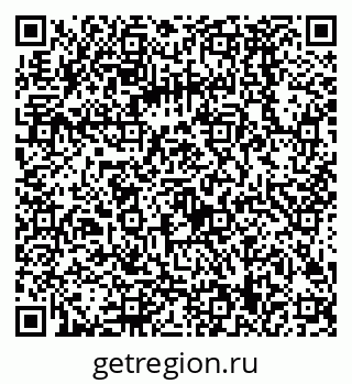 79068589332