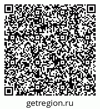79068589333