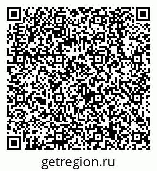 79068589334