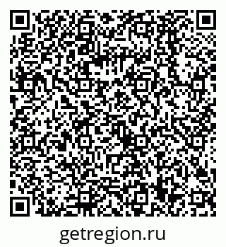 79068589338