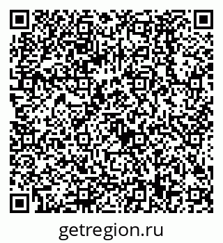 79068589339