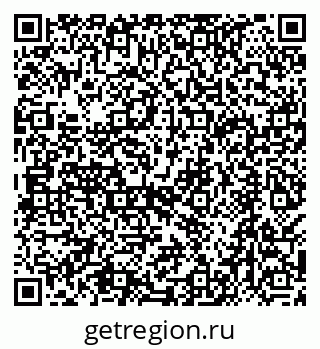 79068589340
