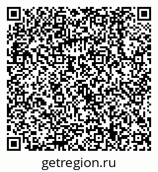 79068589341