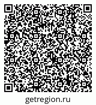 79068589342