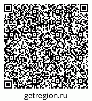 79068589343