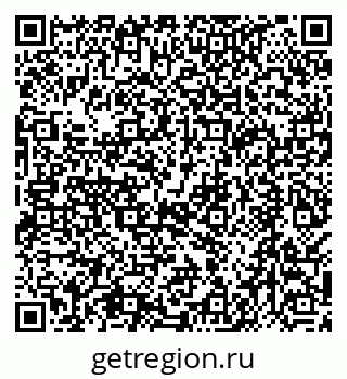 79068589344