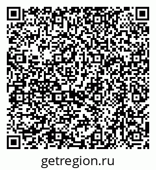 79068589346