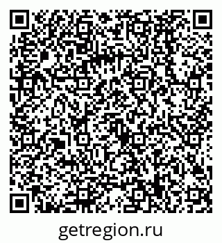79068589347