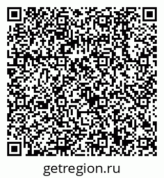 79068589348