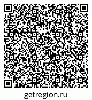 79068589349