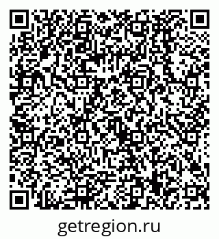 79068589350