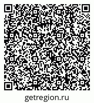 79068589351